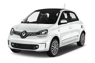 Bild von Renault Twingo