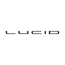 Lucid Gebrauchtwagen