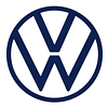 VW VW