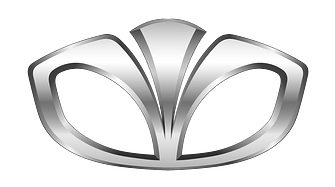 Daewoo Gebrauchtwagen
