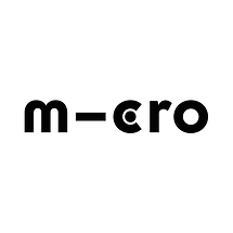 Micro Gebrauchtwagen