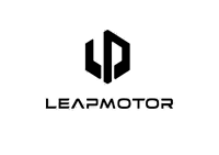 Leapmotor Gebrauchtwagen