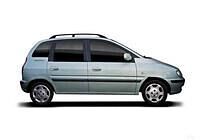 Hyundai Matrix