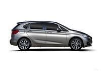 BMW 2er