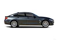 BMW 4er