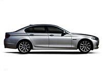BMW 5er