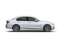 BMW 3er