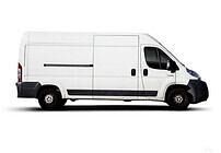 Citroen Jumper