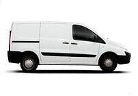 Citroen Jumpy