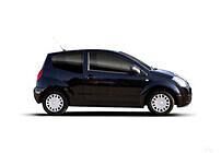 Citroen C2