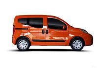 Fiat Qubo