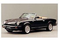 Fiat 850