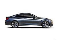 BMW M-Reihe