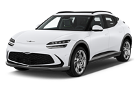 Genesis GV60