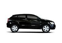 Dodge Caliber