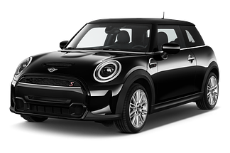Bild von MINI MINI Bild von MINI MINI