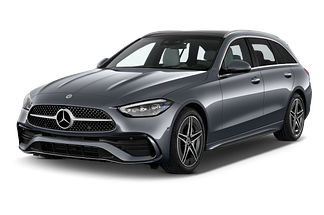 Bild von Mercedes-Benz C-Klasse