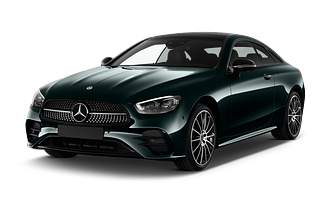 Bild von Mercedes-Benz C-Klasse Bild von Mercedes-Benz C-Klasse