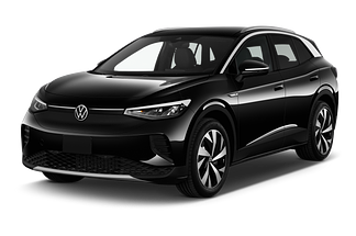 Bild von VW ID.4
