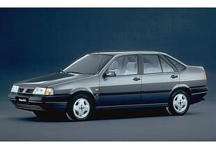 Bild von Fiat Tempra