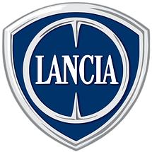 Lancia Gebrauchtwagen