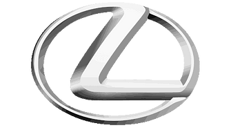 Lexus Gebrauchtwagen