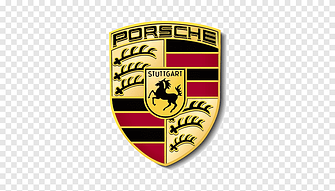Porsche Gebrauchtwagen
