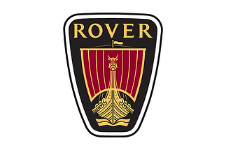 Rover Gebrauchtwagen