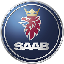 Saab Gebrauchtwagen
