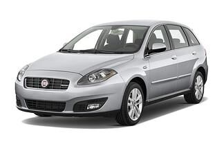 Bild von Fiat Croma