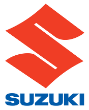 Suzuki Gebrauchtwagen