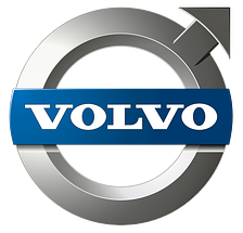Volvo Gebrauchtwagen
