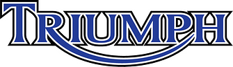 Triumph Gebrauchtwagen