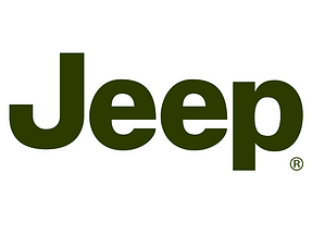 Jeep Gebrauchtwagen