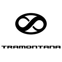 Tramontana Gebrauchtwagen