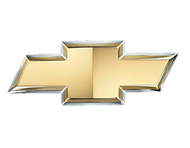 Chevrolet Gebrauchtwagen