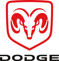 Dodge Gebrauchtwagen