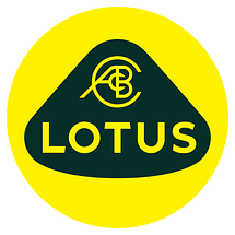 Lotus Gebrauchtwagen