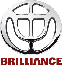 Brilliance Gebrauchtwagen