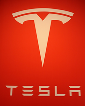 Tesla Gebrauchtwagen