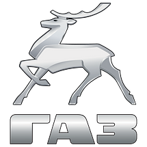 GAZ Gebrauchtwagen