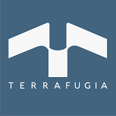 Terrafugia Gebrauchtwagen