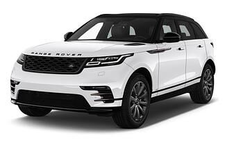 Bild von Land Rover Range Rover Velar