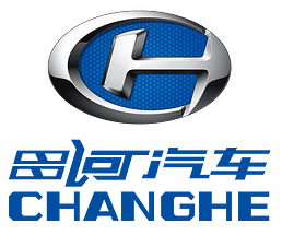 Changhe Gebrauchtwagen