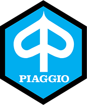 Piaggio Gebrauchtwagen