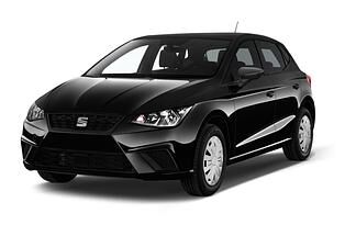 Bild von SEAT Ibiza