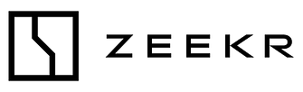 ZEEKR Gebrauchtwagen