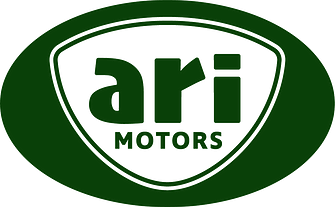 ARI Motors Gebrauchtwagen