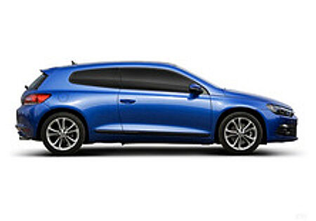 VW Scirocco Volkswagen Basis BMT/Start-Stopp