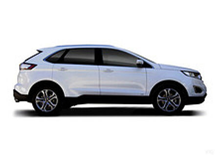 Ford Edge 2.0 TDCi Bi-Turbo 4x4Titanium